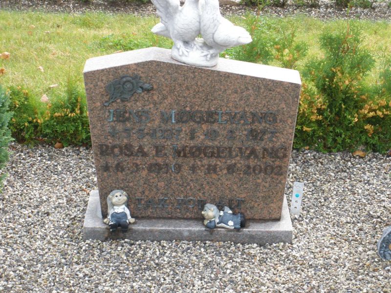 Rosa E.  Moegelvand .JPG
